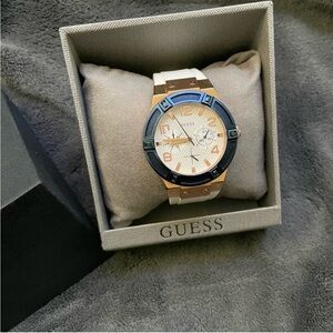 Guess Watch - O/S